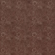Eade's 7864-1-sample MERLOT