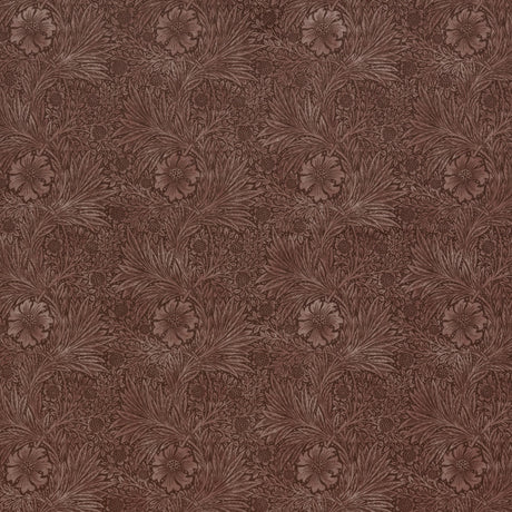 Eade's 7864-1-sample MERLOT