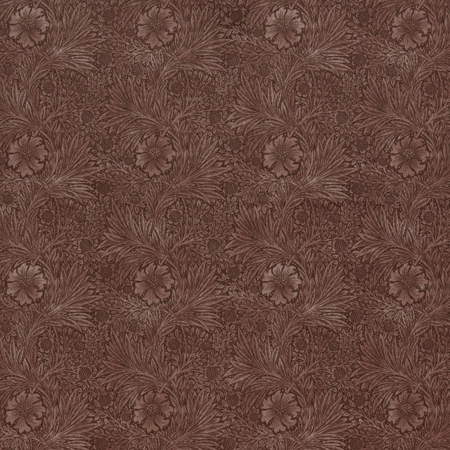 Eade's 7864-1-sample MERLOT