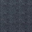 Eade's 7864-3-sample NAVY