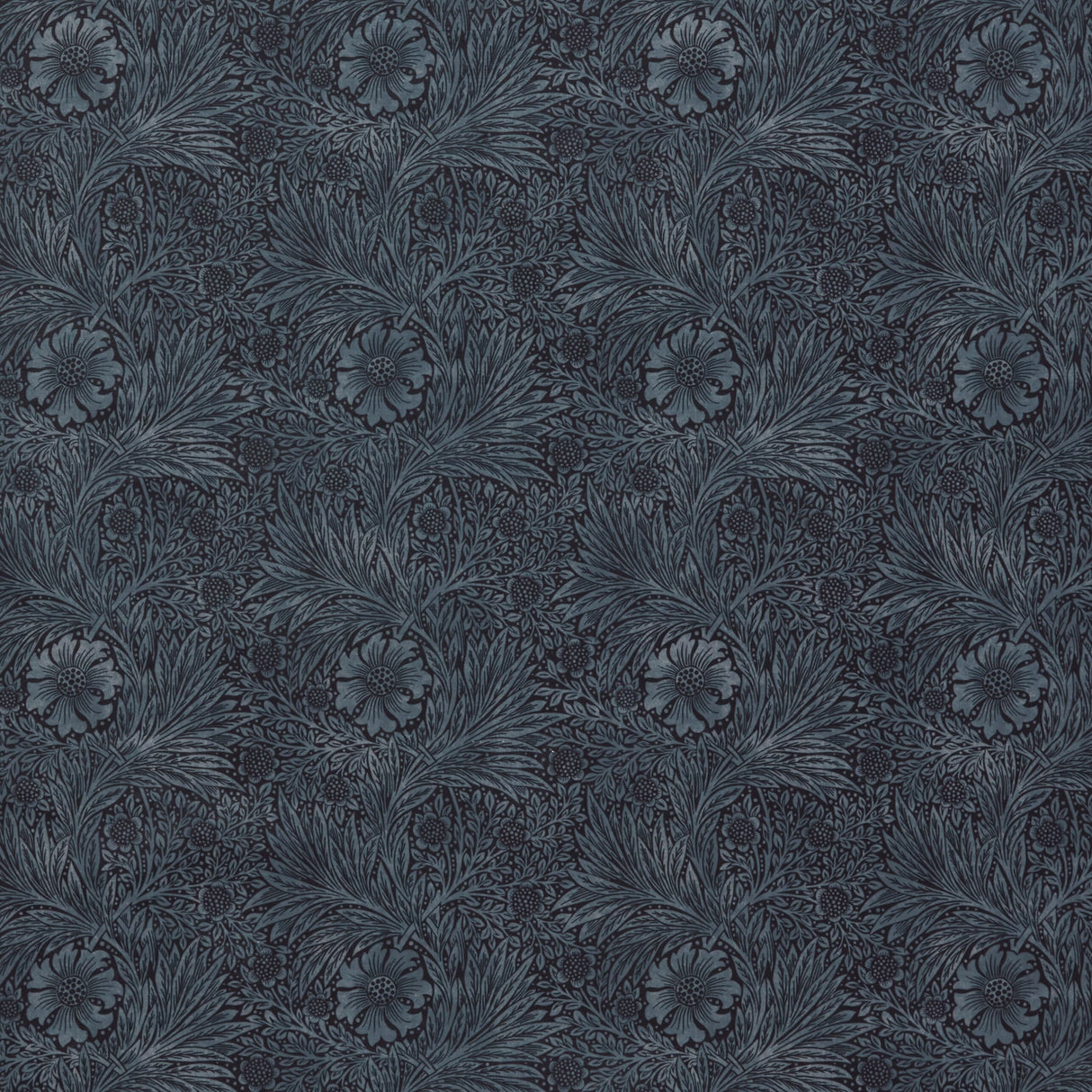 Eade's 7864-3-sample NAVY
