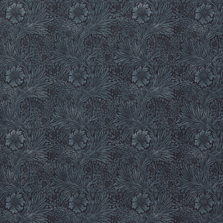 Eade's 7864-3-sample NAVY
