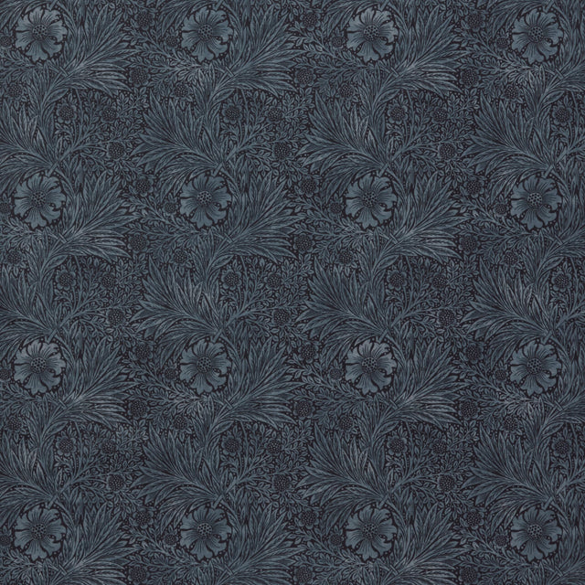 Eade's 7864-3-sample NAVY