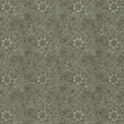 Eade's 7864-4-sample STEEL