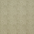 Eade's 7864-5-sample BRAN