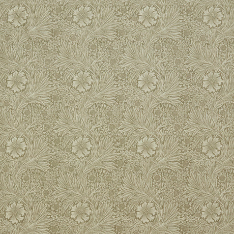 Eade's 7864-5-sample BRAN