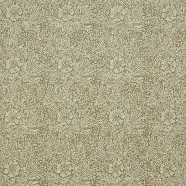Eade's 7864-5-sample BRAN