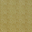 Eade's 7864-6-sample TOPAZ