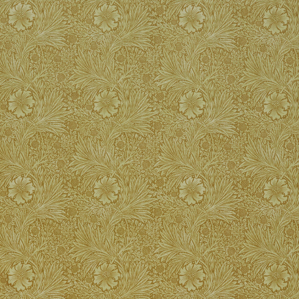 Eade's 7864-6-sample TOPAZ