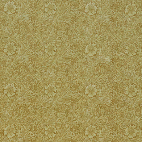Eade's 7864-6-sample TOPAZ