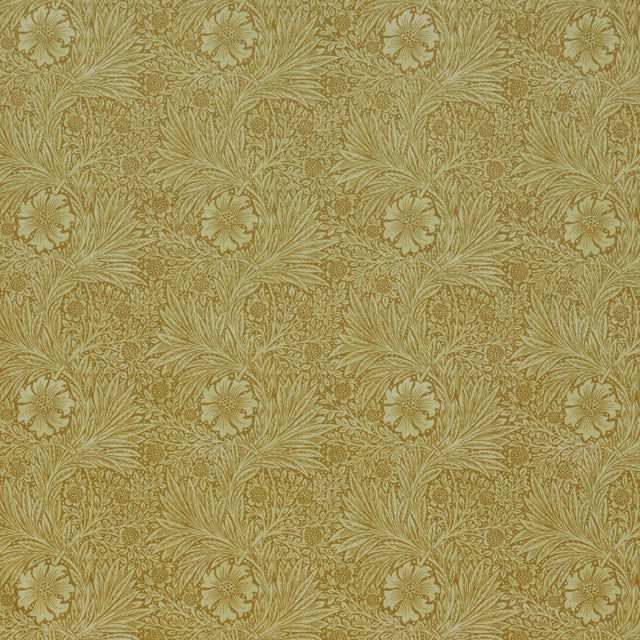Eade's 7864-6-sample TOPAZ