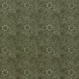 Eade's 7864-7-sample OLIVE