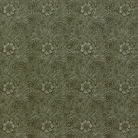 Eade's 7864-7-sample OLIVE