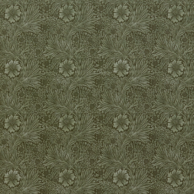 Eade's 7864-7-sample OLIVE