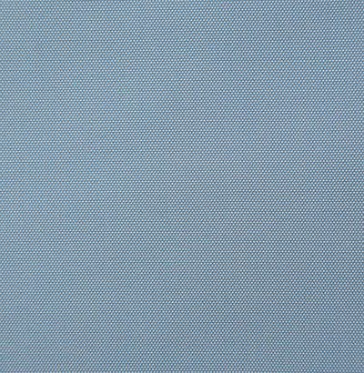 Pindler MENTON CHAMBRAY 7864 Fabric - Fabric Collection