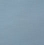 Pindler MENTON CHAMBRAY 7864 Fabric - Fabric Collection