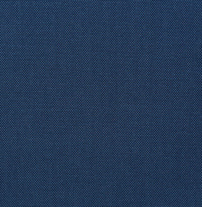 Pindler MENTON DENIM 7864 Fabric - Fabric Collection
