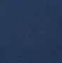 Pindler MENTON DENIM 7864 Fabric - Fabric Collection