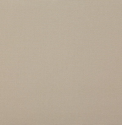 Pindler MENTON NATURAL 7864 Fabric - Fabric Collection