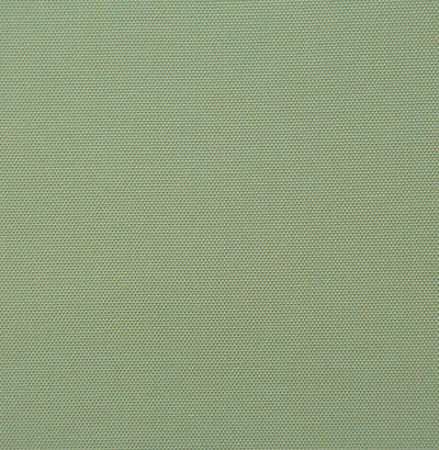 Pindler MENTON SAGE 7864 Fabric - Fabric Collection