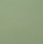 Pindler MENTON SAGE 7864 Fabric - Fabric Collection