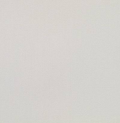 Pindler MENTON TUSK 7864 Fabric - Fabric Collection