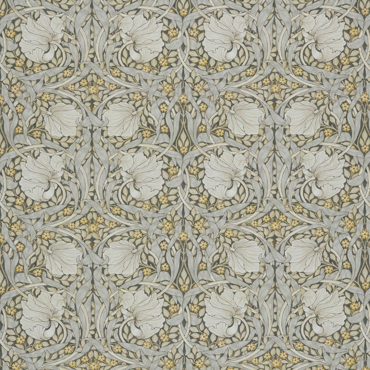 Eade's 7865-2-sample STONE