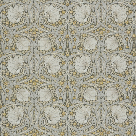 Eade's 7865-2-sample STONE