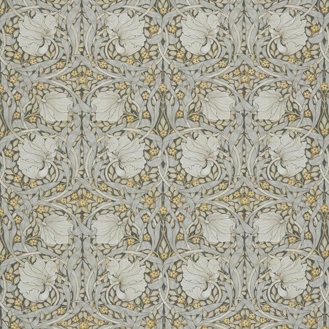 Eade's 7865-2-sample STONE