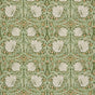 Eade's 7865-4-sample DILL