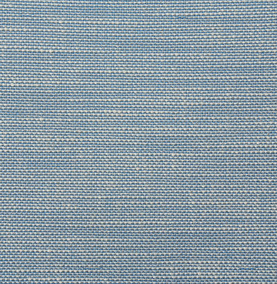 Pindler TISVILDE CHAMBRAY 7865 Fabric - Fabric Collection