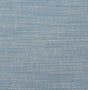 Pindler TISVILDE CHAMBRAY 7865 Fabric - Fabric Collection