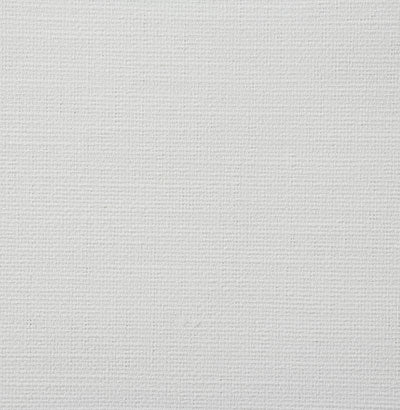 Pindler TISVILDE CLOUD 7865 Fabric - Fabric Collection