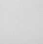 Pindler TISVILDE CLOUD 7865 Fabric - Fabric Collection