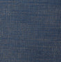 Pindler TISVILDE DENIM 7865 Fabric - Fabric Collection