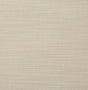 Pindler TISVILDE FLAX 7865 Fabric - Fabric Collection