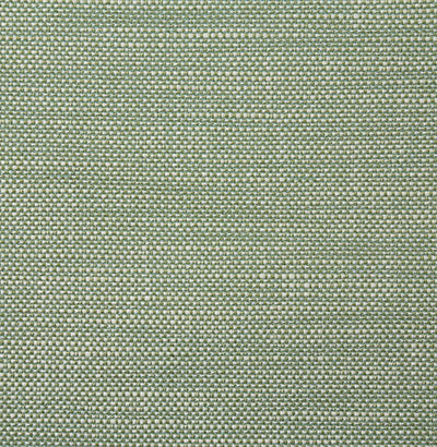 Pindler TISVILDE SAGE 7865 Fabric - Fabric Collection