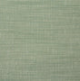 Pindler TISVILDE SAGE 7865 Fabric - Fabric Collection