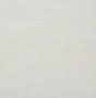 Pindler TISVILDE TUSK 7865 Fabric - Fabric Collection