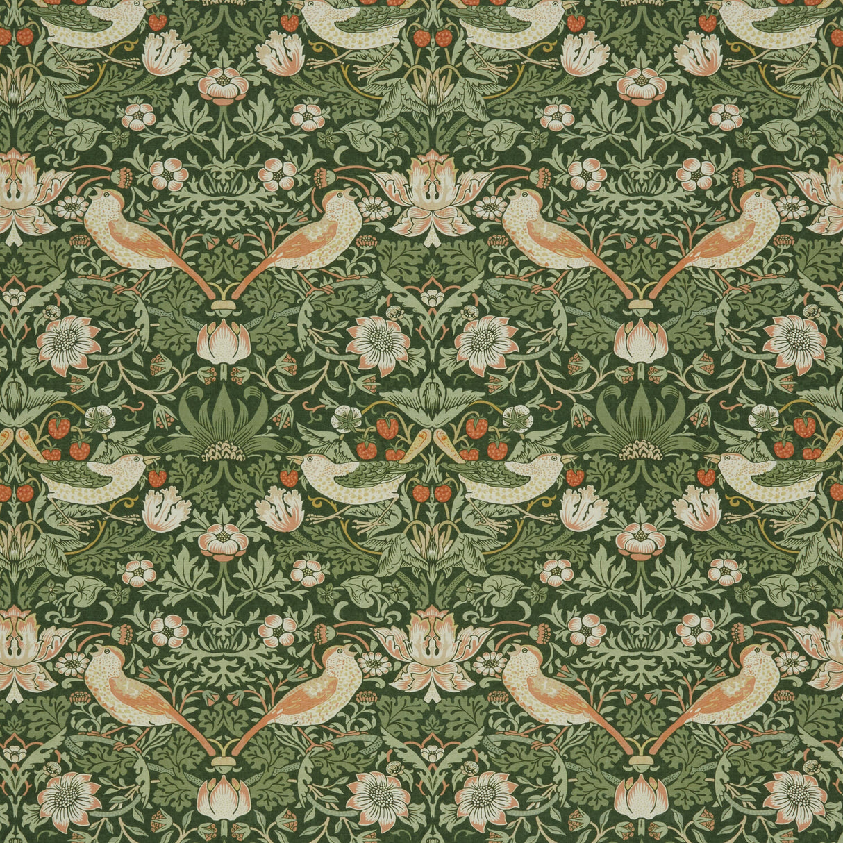 Eade's 7866-2-sample CHIVE
