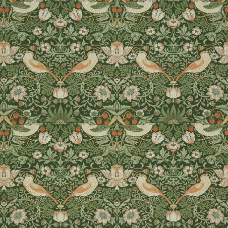 Eade's 7866-2-sample CHIVE