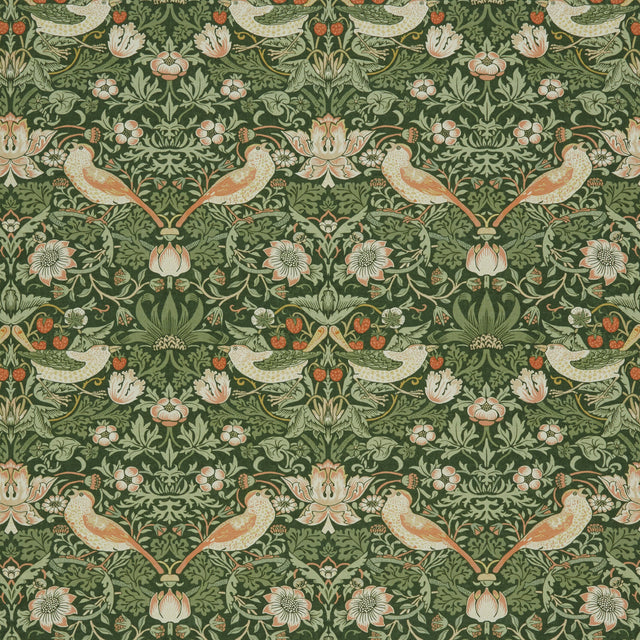 Eade's 7866-2-sample CHIVE