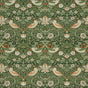 Eade's 7866-2-sample CHIVE