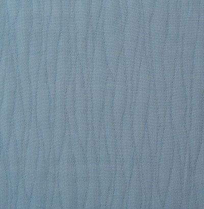 Pindler AMALFI CHAMBRAY 7866 Fabric - Fabric Collection