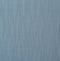 Pindler AMALFI CHAMBRAY 7866 Fabric - Fabric Collection
