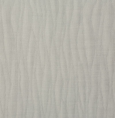 Pindler AMALFI DRIFTWOOD 7866 Fabric - Fabric Collection