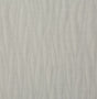 Pindler AMALFI DRIFTWOOD 7866 Fabric - Fabric Collection