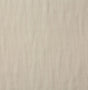 Pindler AMALFI FLAX 7866 Fabric - Fabric Collection