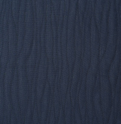 Pindler AMALFI INDIGO 7866 Fabric - Fabric Collection