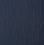 Pindler AMALFI INDIGO 7866 Fabric - Fabric Collection